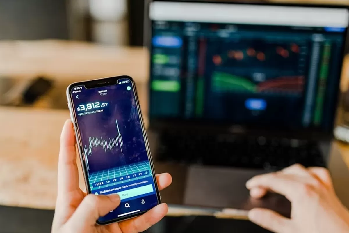 Polri Sita Akun Broker USD 40 Juta: Investigasi Manipulasi Pasar Guncang Bursa Indonesia