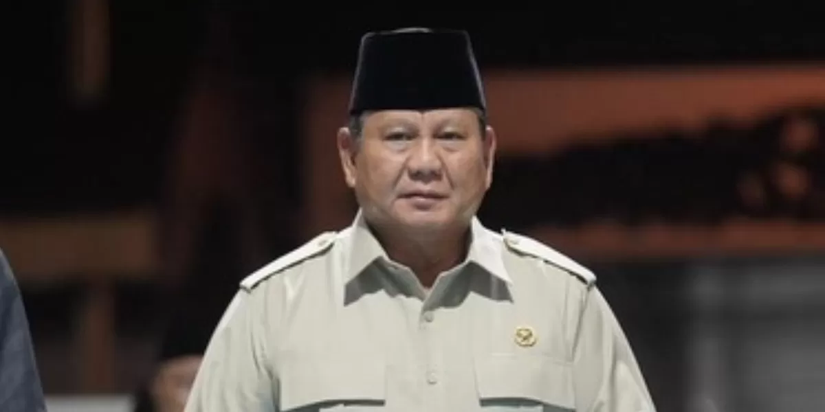 Prabowo sebut pemerintah telah menutup 240 BUMN, ratusan lainnya akan menyusul – Lombok Insider