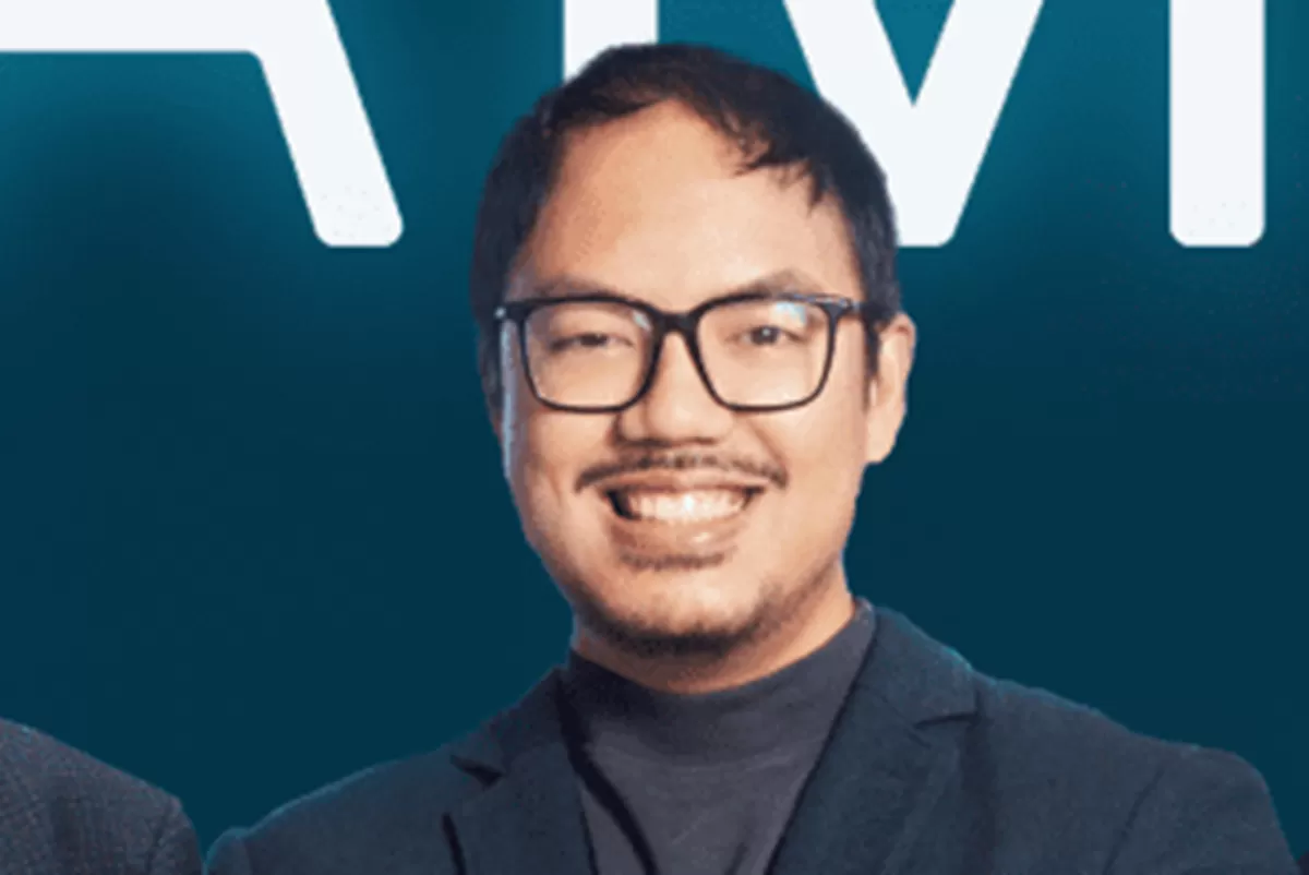 Dari Wall Street ke Fintech, begini jejak Dima Djani sang Pendiri Alami Group yang berkembang di bisnis keuangan syariah Indonesia – Lombok Insider
