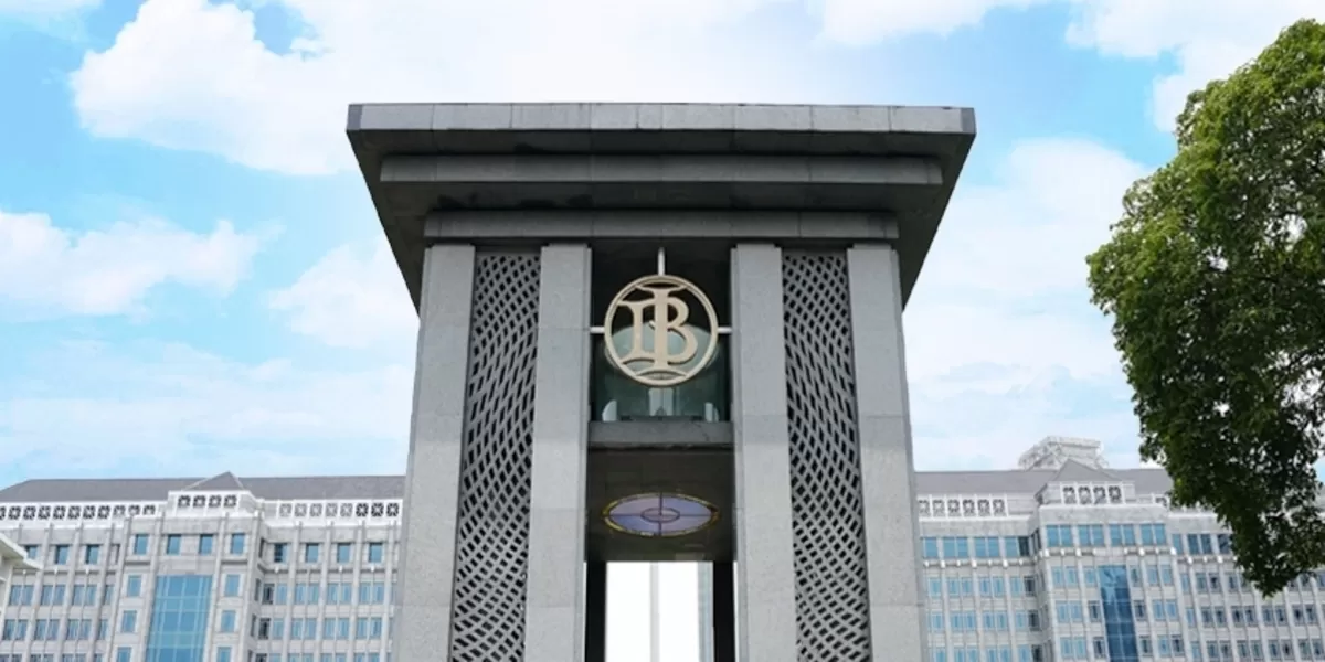 Ditengah gejolak global Bank Indonesia pilih untuk menjaga Rupiah dan inflasi tetap terkendali, Destry Damayanti: Hasil obligasi AS mempengaruhi pasar – Lombok Insider